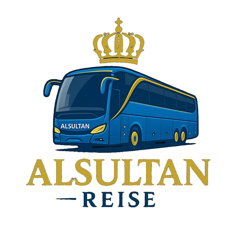 Alsultan-Reise.de